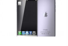 Prvi tablet Epla Prvi tablet Epla