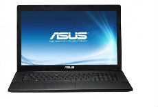 Lap top za 300 evra Lap top za 300 evra