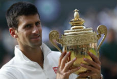 Ne razmišljam o rekordu Ne razmišljam o rekordu