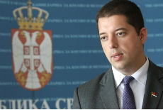 Menja li Brisel stav o statusu Menja li Brisel stav o statusu