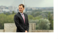 Povatak Pionirskog grada Povatak Pionirskog grada