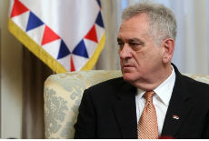 Očekujemo brzo otvaranje Očekujemo brzo otvaranje