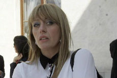 Region u evrointegracijama Region u evrointegracijama