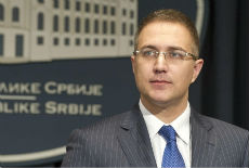 Cilj izbeglica-zemlje EU Cilj izbeglica-zemlje EU