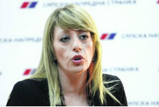 Podrška LGBT zajednici Podrška LGBT zajednici