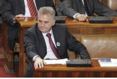 Celovitost DiH,uz očuvanje RS Celovitost DiH,uz očuvanje RS