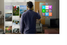 Predstavljanje Windows 10