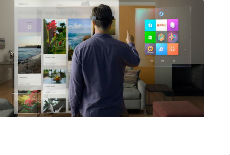 Predstavljanje Windows 10 Predstavljanje Windows 10
