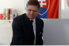 Pobeda socijaldemokrata Pobeda socijaldemokrata