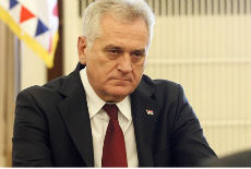 Bitna nezavisnost sudstva Bitna nezavisnost sudstva