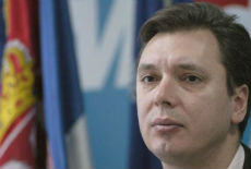 Več danas dobre vesti! Več danas dobre vesti!