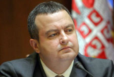 Borba za Vučićevu naklonost Borba za Vučićevu naklonost