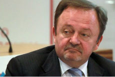 Infostan:ostavka direktora? Infostan:ostavka direktora?