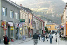Odbornici promenili stranke Odbornici promenili stranke