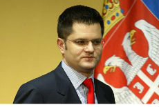 Ne odustajemo od rezolucije Ne odustajemo od rezolucije