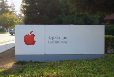 Apple najavio nove modele Apple najavio nove modele