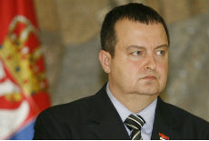 Srbija spremna za saradnju Srbija spremna za saradnju