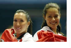 Pobedile Jelena i Ana Pobedile Jelena i Ana