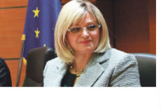 Tabaković na skupštini MMF Tabaković na skupštini MMF