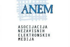 Anem:pritisak Sokoja Anem:pritisak Sokoja