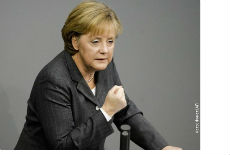 Protiv govora mržnje Protiv govora mržnje