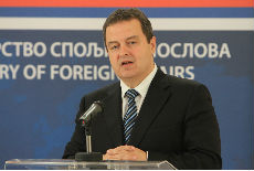 UN će odbiti zahtev Prištine UN će odbiti zahtev Prištine