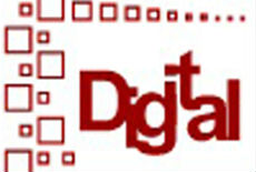 Digitalizacija kulture Digitalizacija kulture