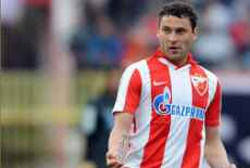 Povratak Tošića Povratak Tošića