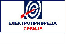 EPS da se prilagodi tržištu EPS da se prilagodi tržištu