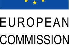 Slabljene srpske ekonomije Slabljene srpske ekonomije