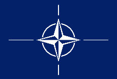 Vanredni sastanak Saveta NATO