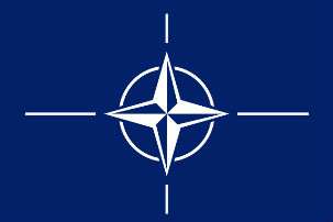 Vanredni sastanak Saveta NATO