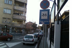 Apsolutno ludilo! Apsolutno ludilo!