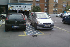 “Tempo” protiv invalida! “Tempo” protiv invalida!
