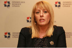 Isti uslovi za sve Isti uslovi za sve