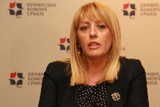 Sporazum do članstva u EU Sporazum do članstva u EU