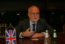 Pohvale od Kifa Pohvale od Kifa