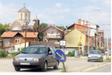 Situacija napeta Situacija napeta
