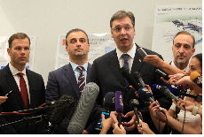 O lotou završena istraga,i... O lotou završena istraga,i...