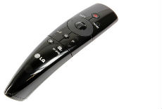 3D igre na televizorima LG 3D igre na televizorima LG