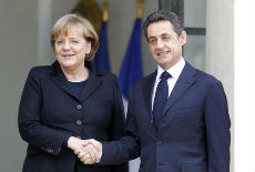 Duo o dužničkoj krizi Duo o dužničkoj krizi