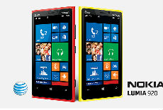 Nokia neće" Android" Nokia neće" Android"