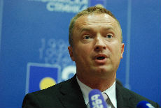 Vučić će se iznenaditi Vučić će se iznenaditi