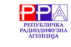 RRA:bez nove frekvencije RRA:bez nove frekvencije