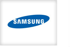 Samsungov OLED TV Samsungov OLED TV