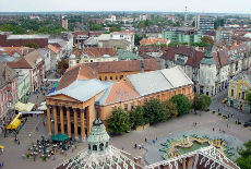 Kamenovano Hrvatsko nacionalno veće Kamenovano Hrvatsko nacionalno veće