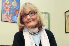 U Srbiji korupcija ozakonjena U Srbiji korupcija ozakonjena