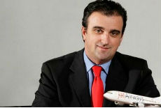 Najmenadžer direktor aerodroma Najmenadžer direktor aerodroma