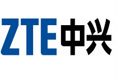 Novine kompanije ZTE Novine kompanije ZTE