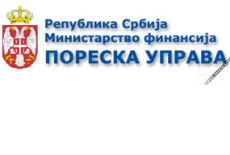 Štrajk u poreskoj upravi Štrajk u poreskoj upravi